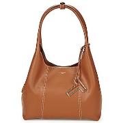 Käsilaukku Le Tanneur  JULIETTE MEDIUM SHOULDER  Yksi Koko