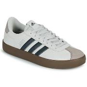 Kengät adidas  VL COURT 3.0  36