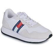 Kengät Tommy Jeans  (NEW) TJM MODERN RUNNER  41