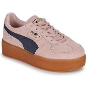 Kengät Puma  Palermo Elevata Whs  37