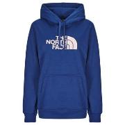 Svetari The North Face  Drew Peak Pullover Hoodie  EU M