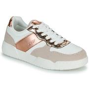 Kengät Only  ONLSWIFT-4 SIDE PANEL PU  37