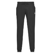 Jogging housut / Ulkoiluvaattee Le Coq Sportif  ESS PANT REGULAR N°1 M...