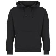 Svetari Vans  ESSENTIAL FT RELAXED PO  EU M