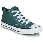 Lastenkengät Converse  CHUCK TAYLOR ALL STAR MALDEN STREET  36