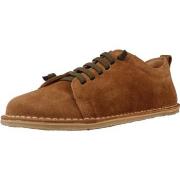 Kävelykengät Boston  Respetuoso Hombre Modèle Sandokan  36