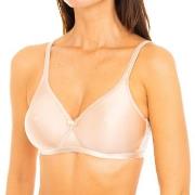 Rintaliivit PLAYTEX  P6390-007  100B