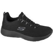 Fitness Skechers  Dynamight  37