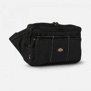 Laukut Dickies  Ashville cross body  Yksi Koko