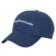 Lippalakit Polo Ralph Lauren  CLS SPRT CAP-CAP-HAT  Yksi Koko