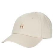 Lippalakit Tommy Hilfiger  ELEVATED CHIC CAP  Yksi Koko