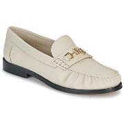 Kengät Tommy Hilfiger  SOFT LEATHER HORSEBIT LOAFER  36