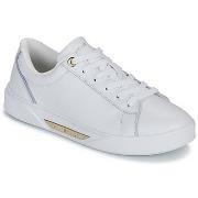 Kengät Tommy Hilfiger  CHIC COURT SNEAKER  36