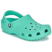 Lasten Puukengät Crocs  Classic Clog K  28 / 29