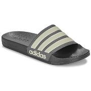 Rantasandaalit adidas  ADILETTE SHOWER  37