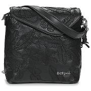 Reppu Desigual  BACKPACK JOLIE  Yksi Koko