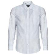 Pitkähihainen paitapusero Pepe jeans  ADISON  EU M