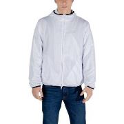 Takit Emporio Armani EA7  8NPB22 PNGRZ  EU XXL