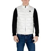 Pusakka Blauer  DANNY 25SBLUX02230  EU XL