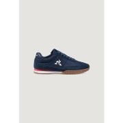 Tennarit Le Coq Sportif  VELOCE I 2510514  40