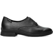 Kävelykengät Mephisto  Syla  36