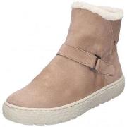 Kengät Mephisto  Liloue  37