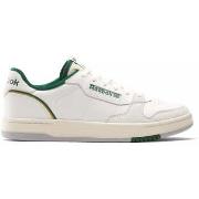Tennarit Reebok Sport  Phase Court  39