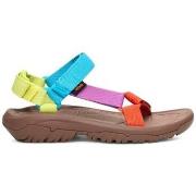 Sandaalit Teva  Hurricane XLT2  36
