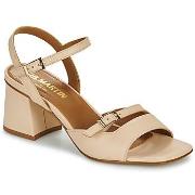 Sandaalit JB Martin  DIANE  36