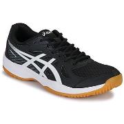 Kengät Asics  UPCOURT 6  42