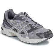 Kengät Asics  GEL-1130  39