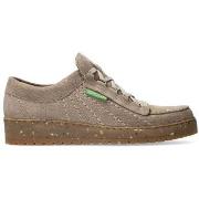 Kävelykengät Mephisto  Rainbow  39