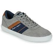 Kengät Umbro  UM RILEY  44