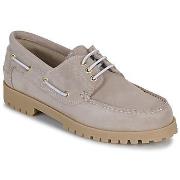 Kengät So Size  MALOKA  42