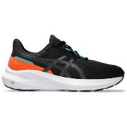 Tennarit Asics  GT-1000 13 GS  36