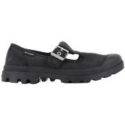 Balleriinat Palladium  Chaussures  36