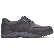 Kävelykengät Mephisto  Charles  40 1/2