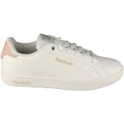 Tennarit Reebok Sport  Court Clean  36