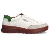 Tennarit Mephisto  Flynn  39