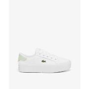 Tennarit Lacoste  49CFA0017 ZIANE  36