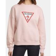 Svetari Guess  W4YQ00 KC811  EU S