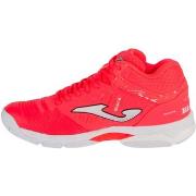 Fitness Joma  V.Block Lady 25 VBLOLS  39