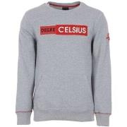 Svetari Degré Celsius  COLAK_XH_GRIS_CLAIR_CHINE  EU 3XL