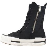 Tennarit Converse  CHUCK 70 PLUS XHI  36