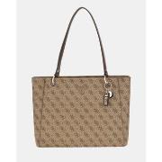 Laukut Guess  HWBG78 79250  Yksi Koko