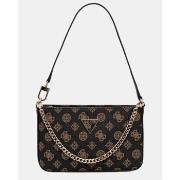 Laukut Guess  NOELLE HWPZ78 79720  Yksi Koko