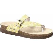 Rantasandaalit Mephisto  HELEN  38