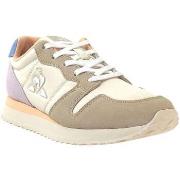 Kengät Le Coq Sportif  Platinium_2 w  36