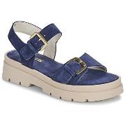 Sandaalit JB Martin  DELIA  37