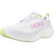 Tennarit Hoka one one  BONDI 8  36